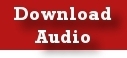 downloadaudio1